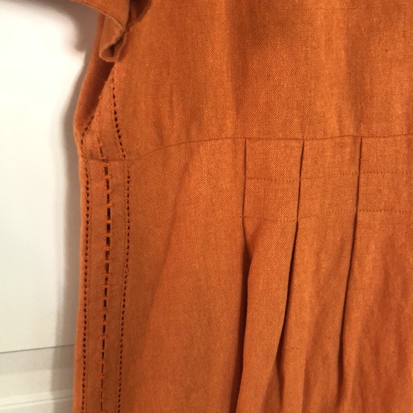 Like new Sea New York dress in US 6 - Picture 8 of 13